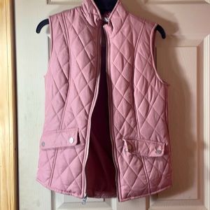 Jacket . XS. New York and company .